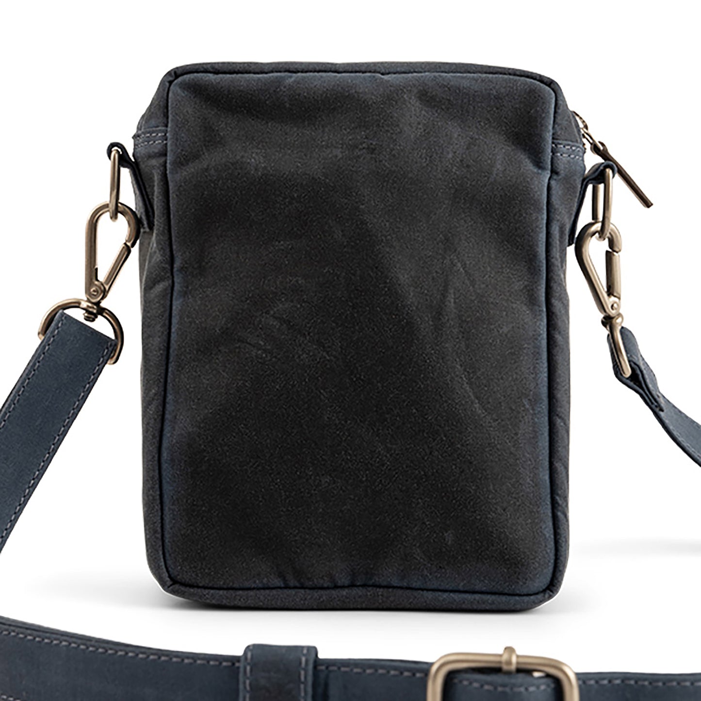 Chelsea Medium Bag