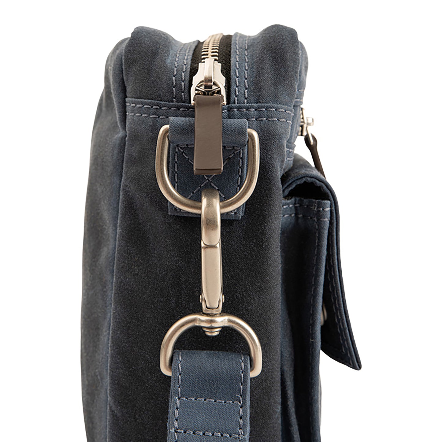 Chelsea Medium Bag