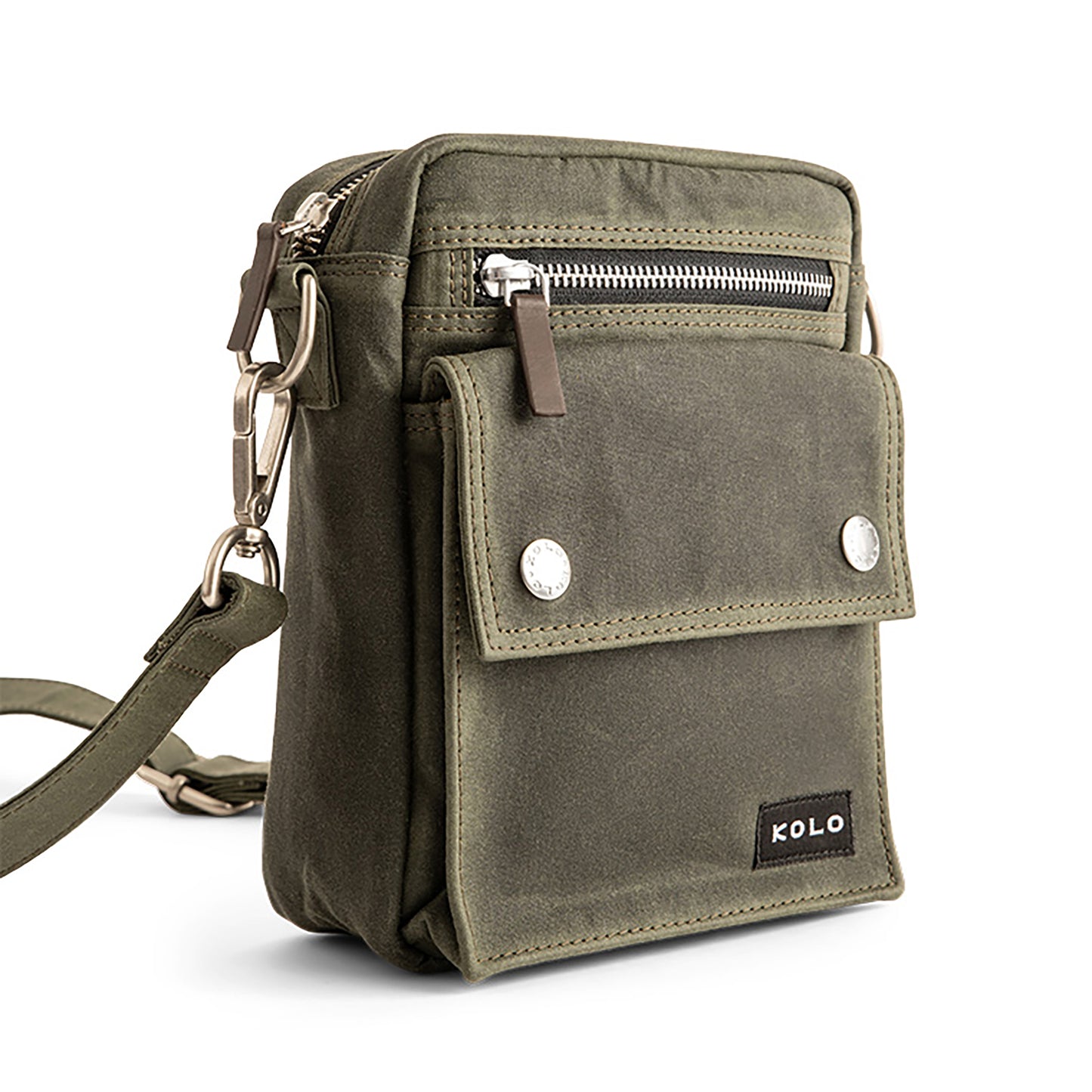 Chelsea Medium Bag