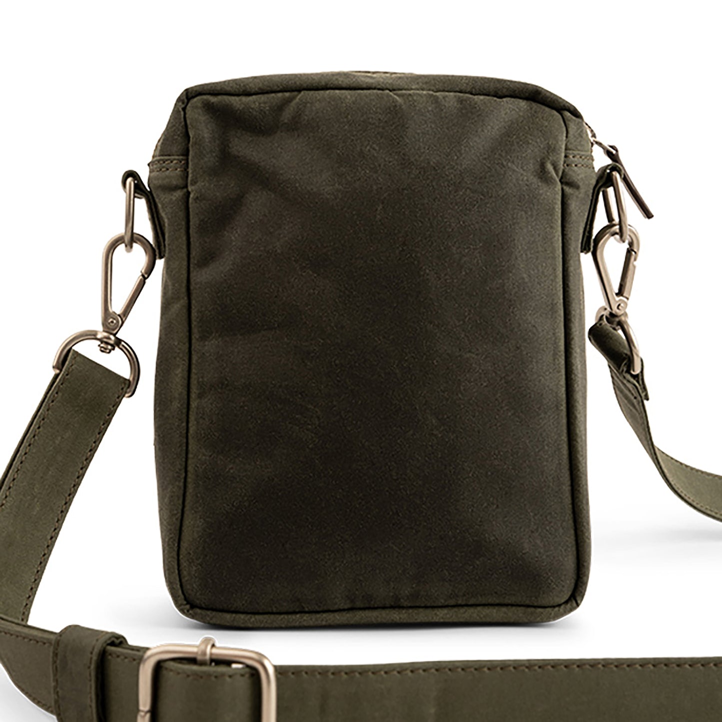 Chelsea Medium Bag