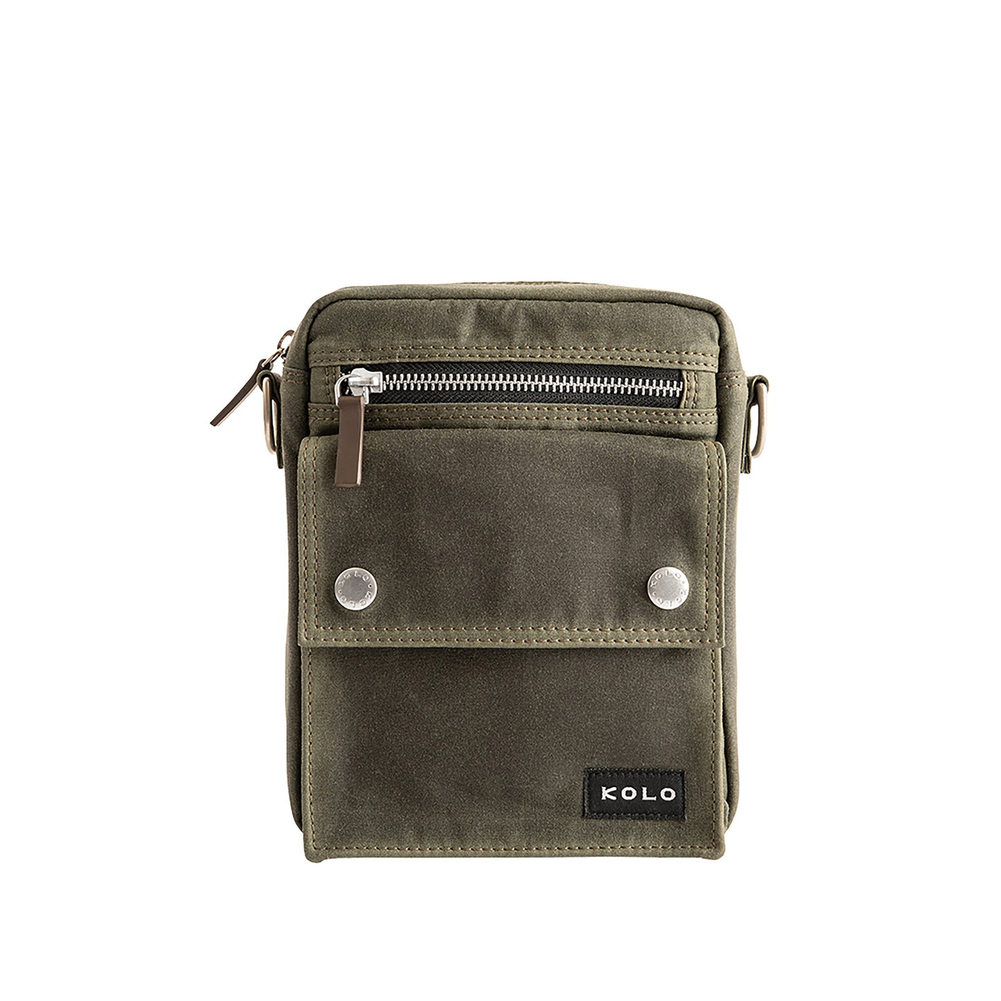 Chelsea Medium Bag
