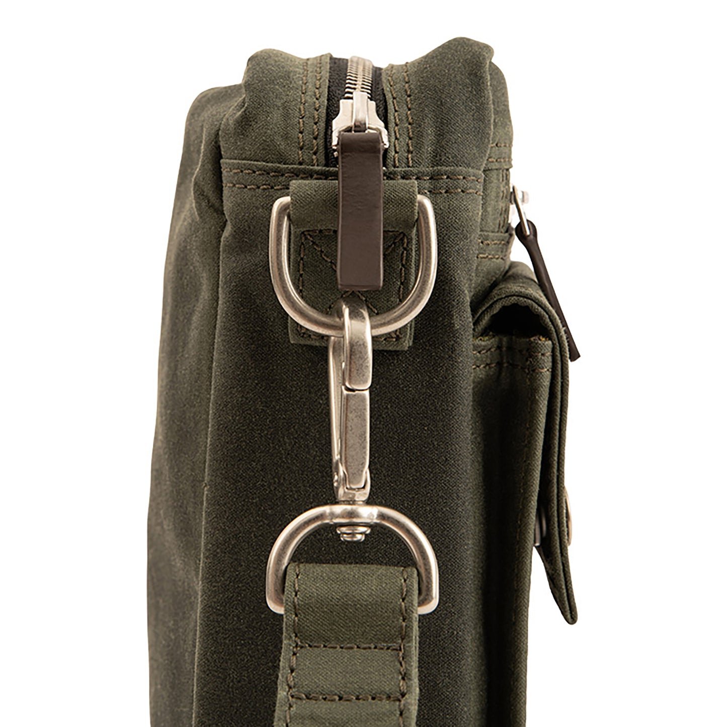 Chelsea Medium Bag