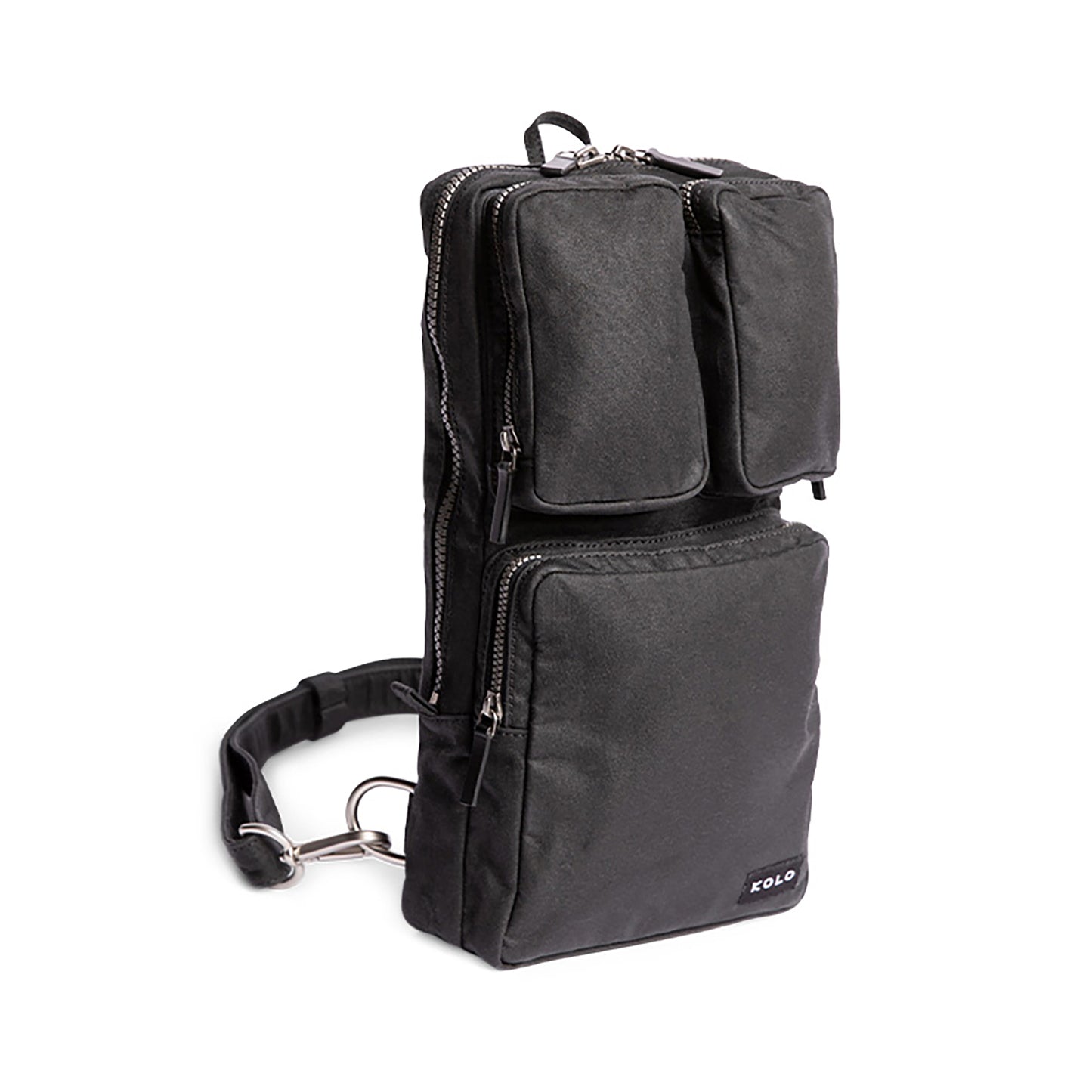 Colby Sling Bag
