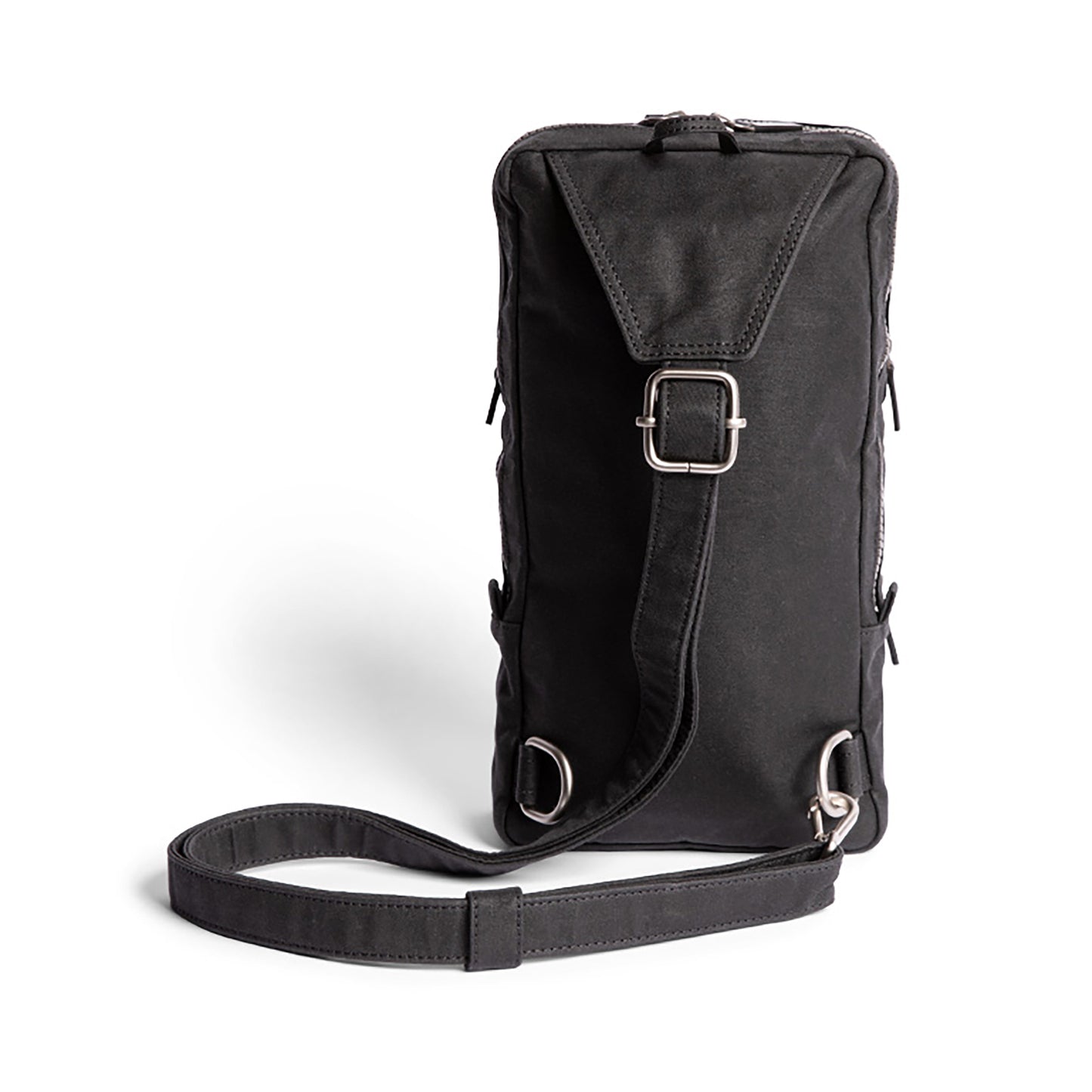 Colby Sling Bag