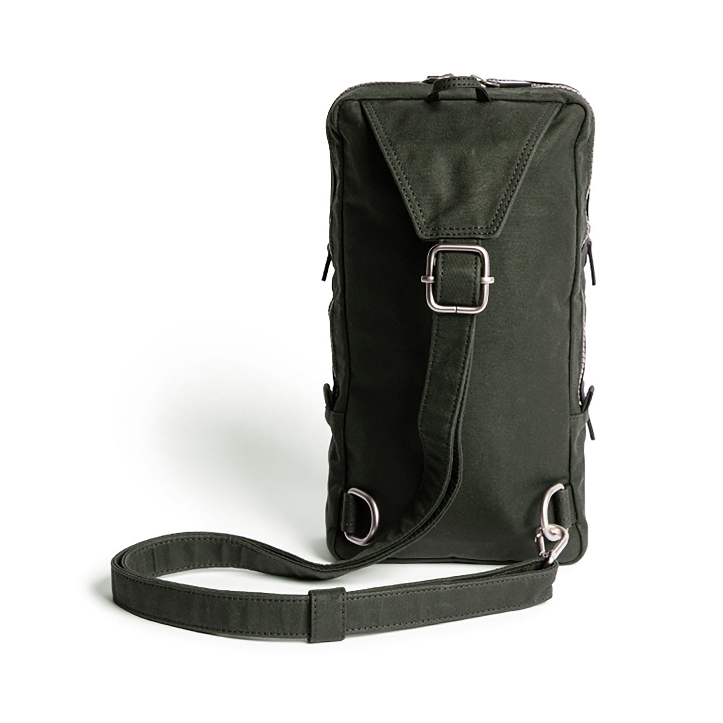 Colby Sling Bag