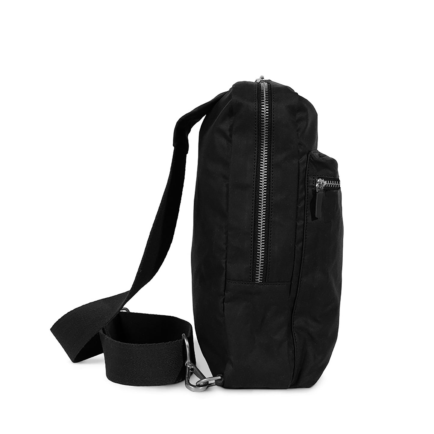 Derby Sling Bag