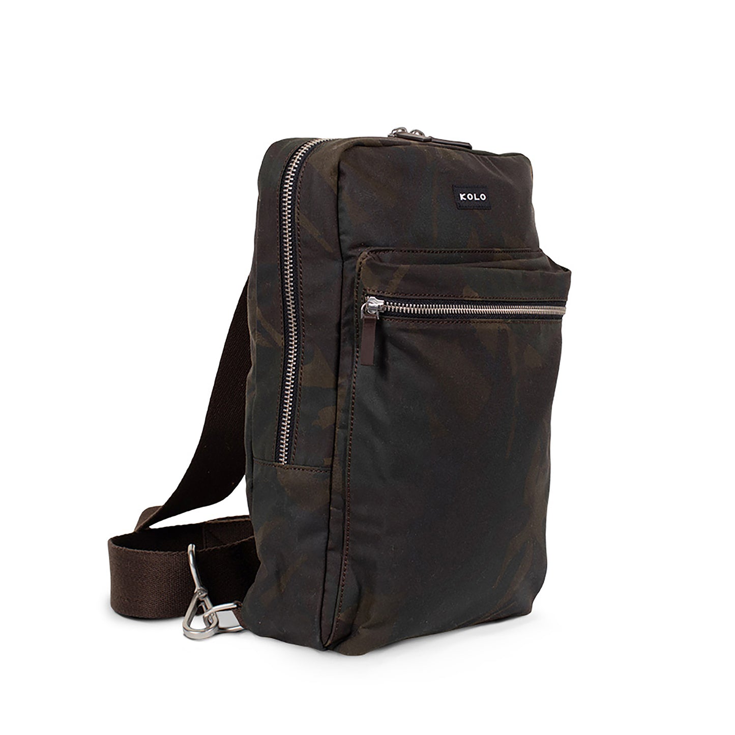 Derby Sling Bag