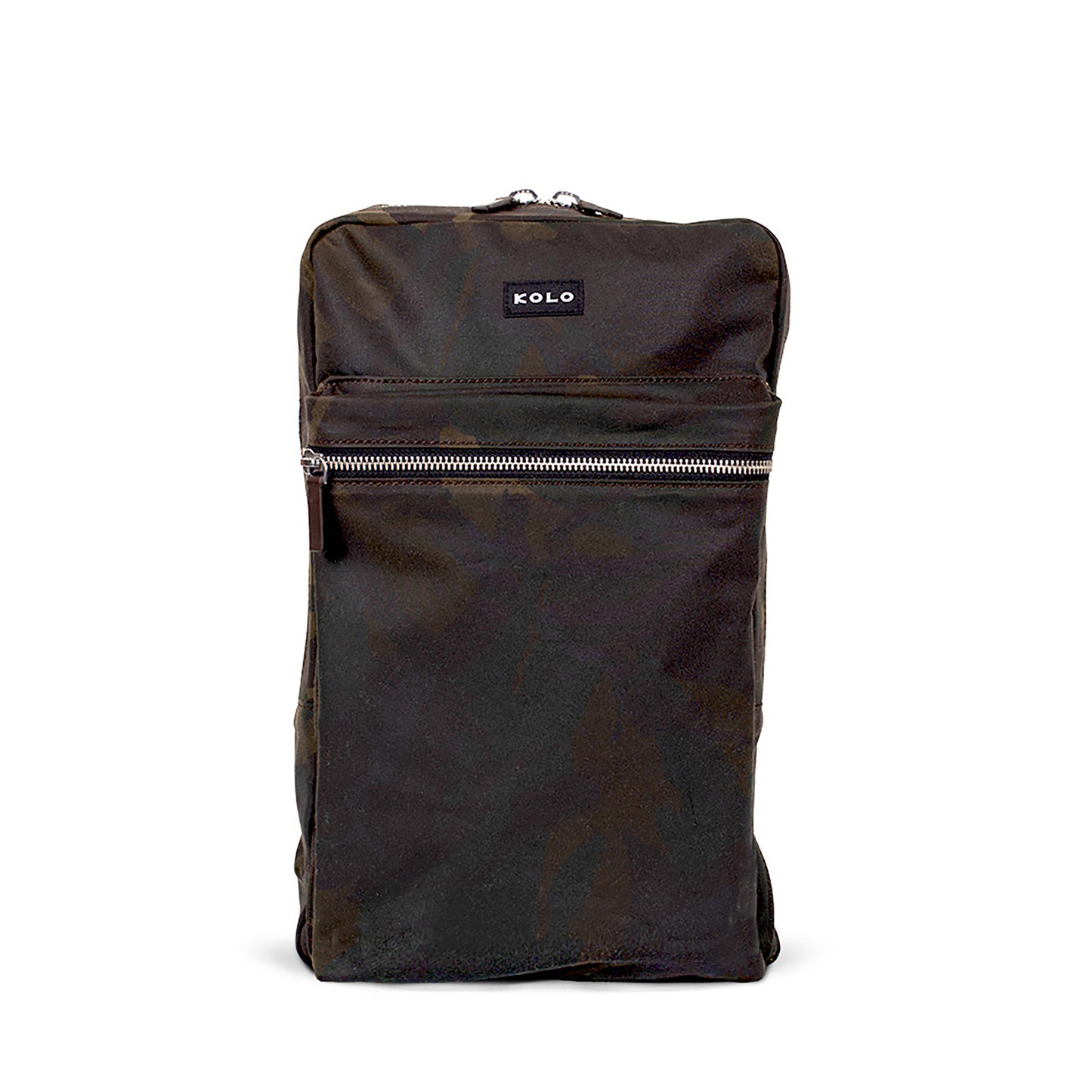 Derby Sling Bag