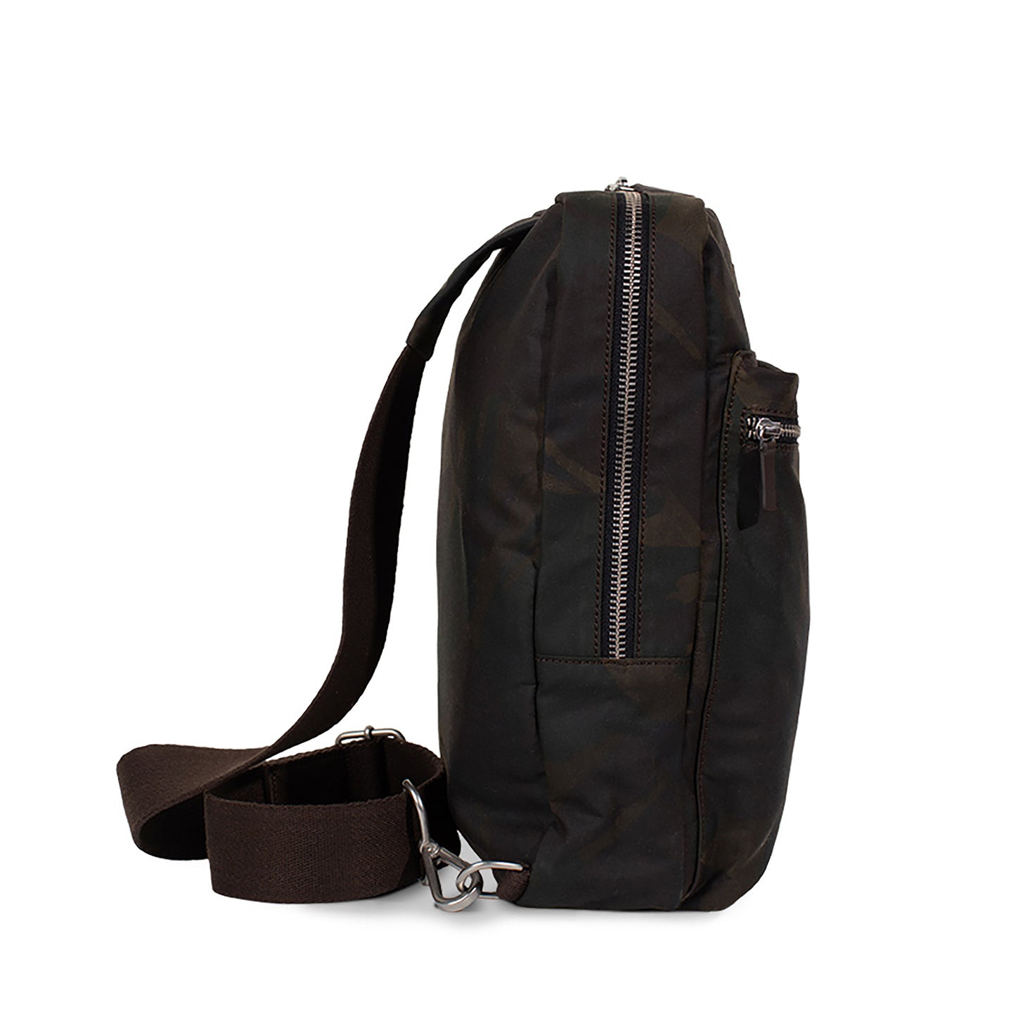 Derby Sling Bag
