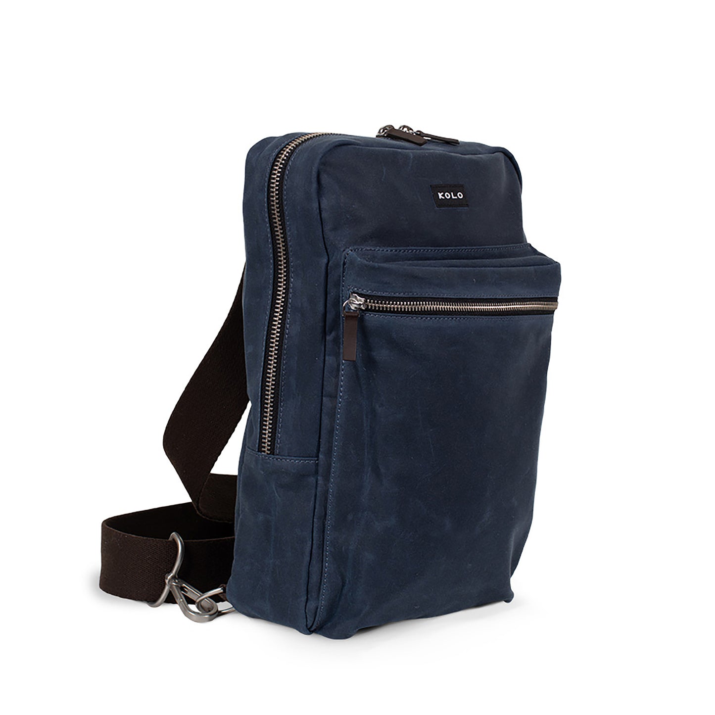 Derby Sling Bag