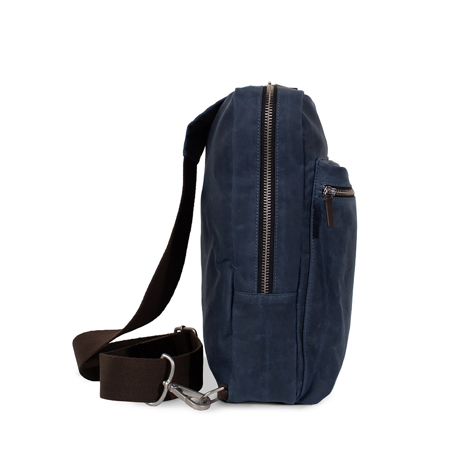 Derby Sling Bag