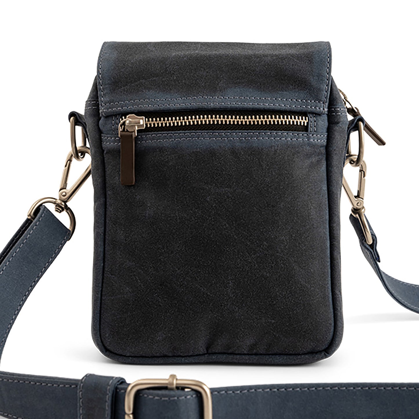 Ellis Medium Bag