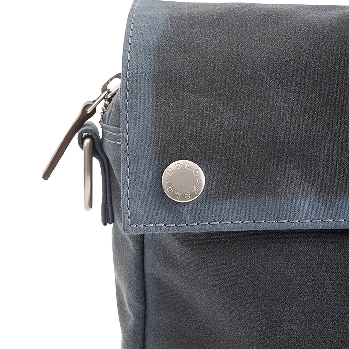 Ellis Medium Bag