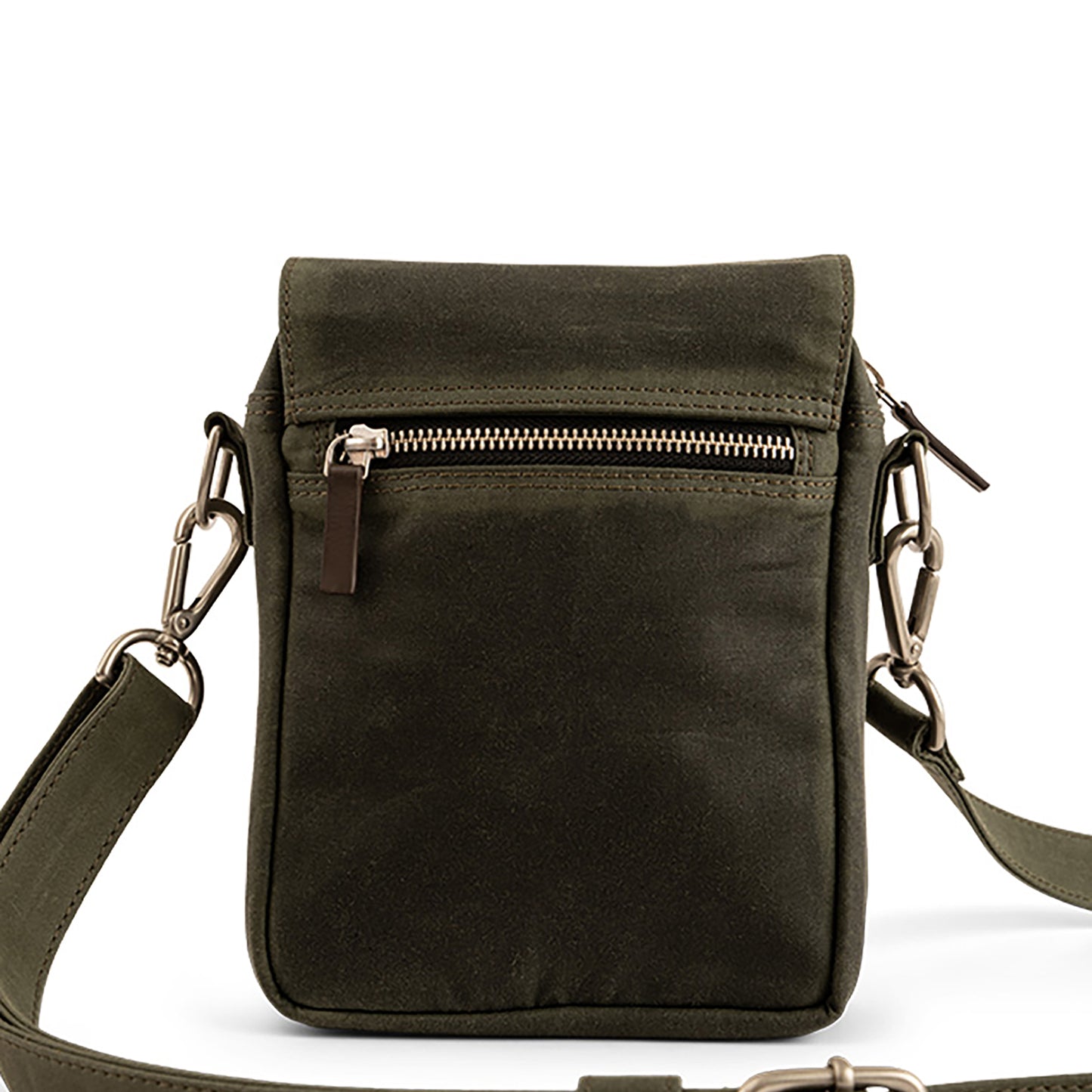 Ellis Medium Bag
