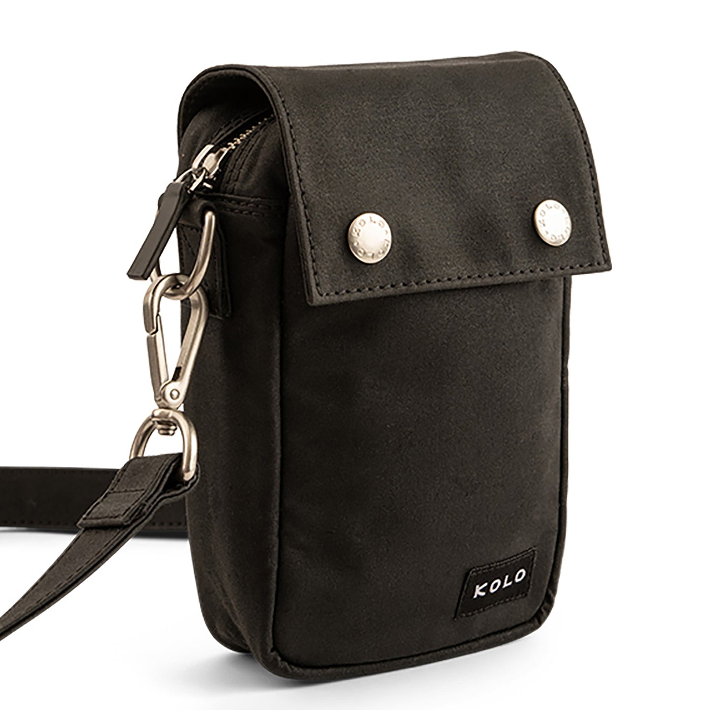 Ellis Small Bag
