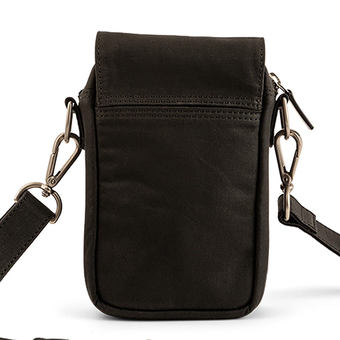 Ellis Small Bag