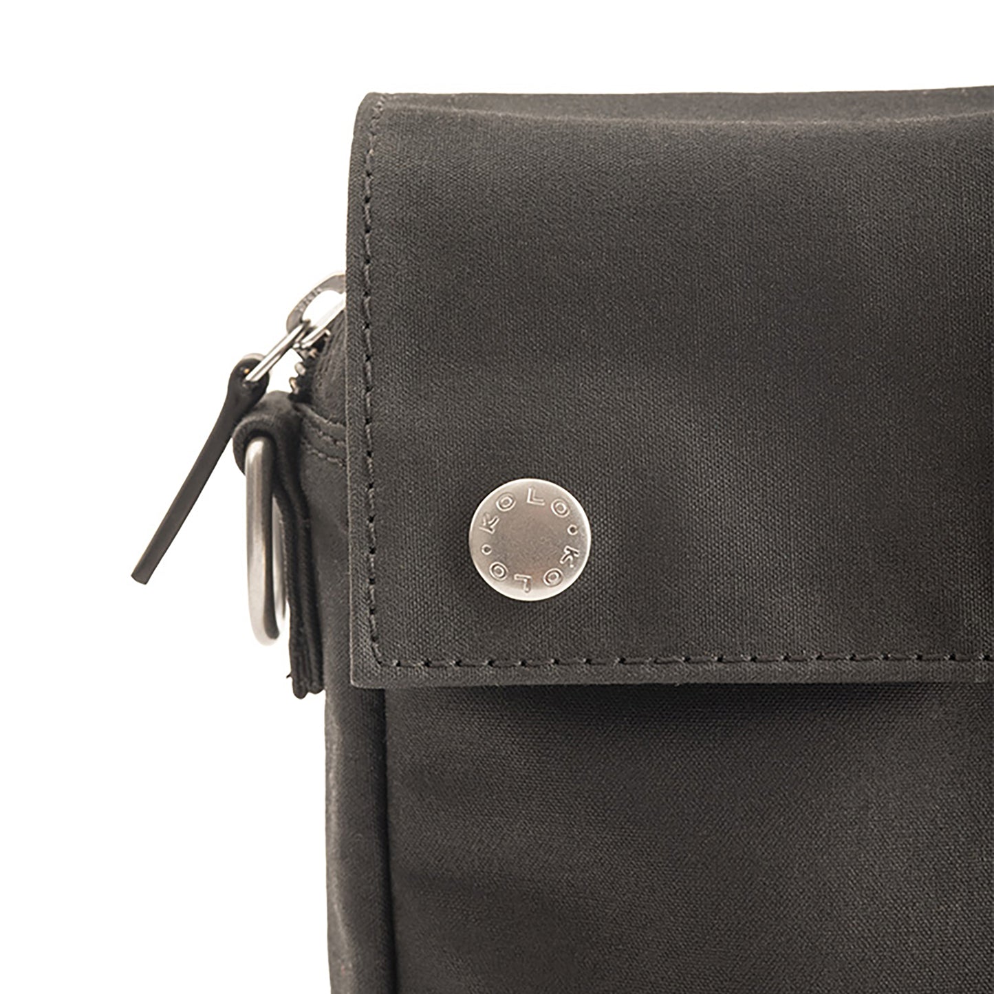 Ellis Small Bag