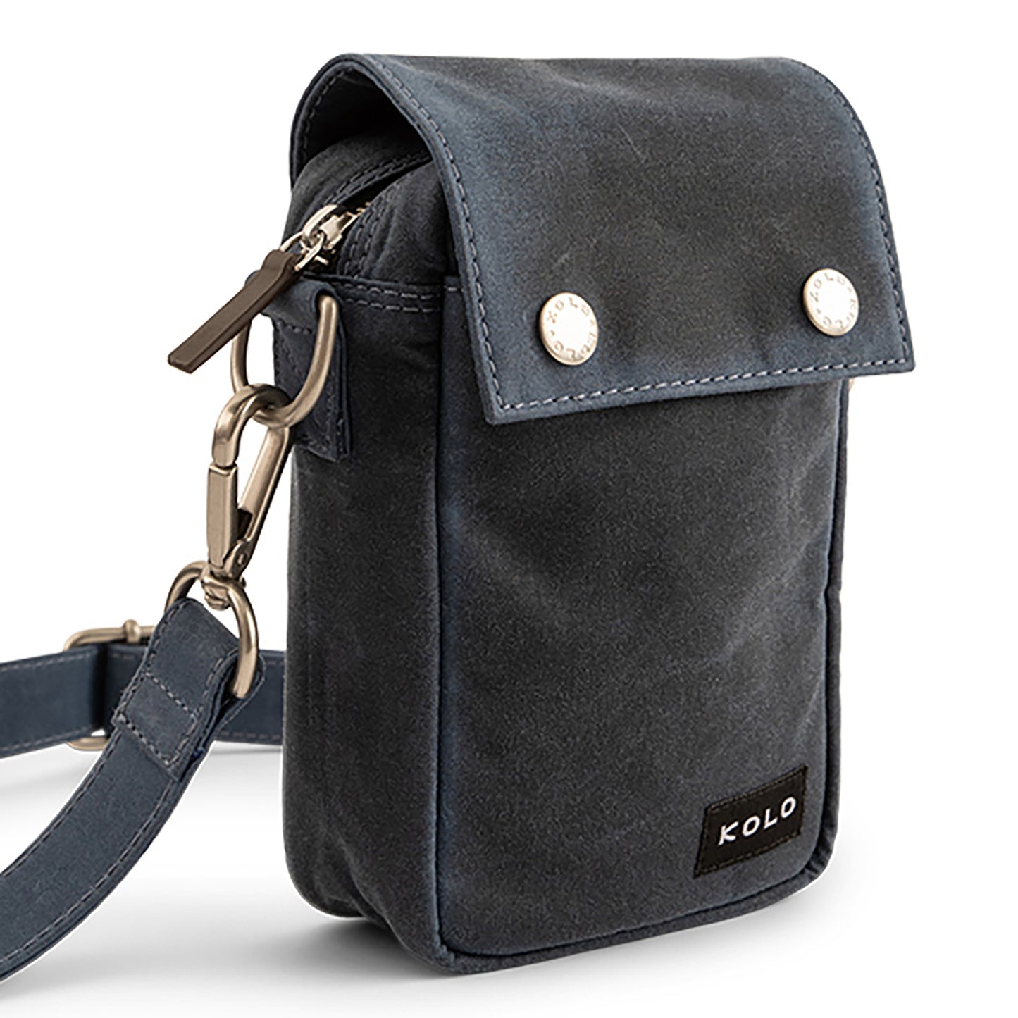 Ellis Small Bag