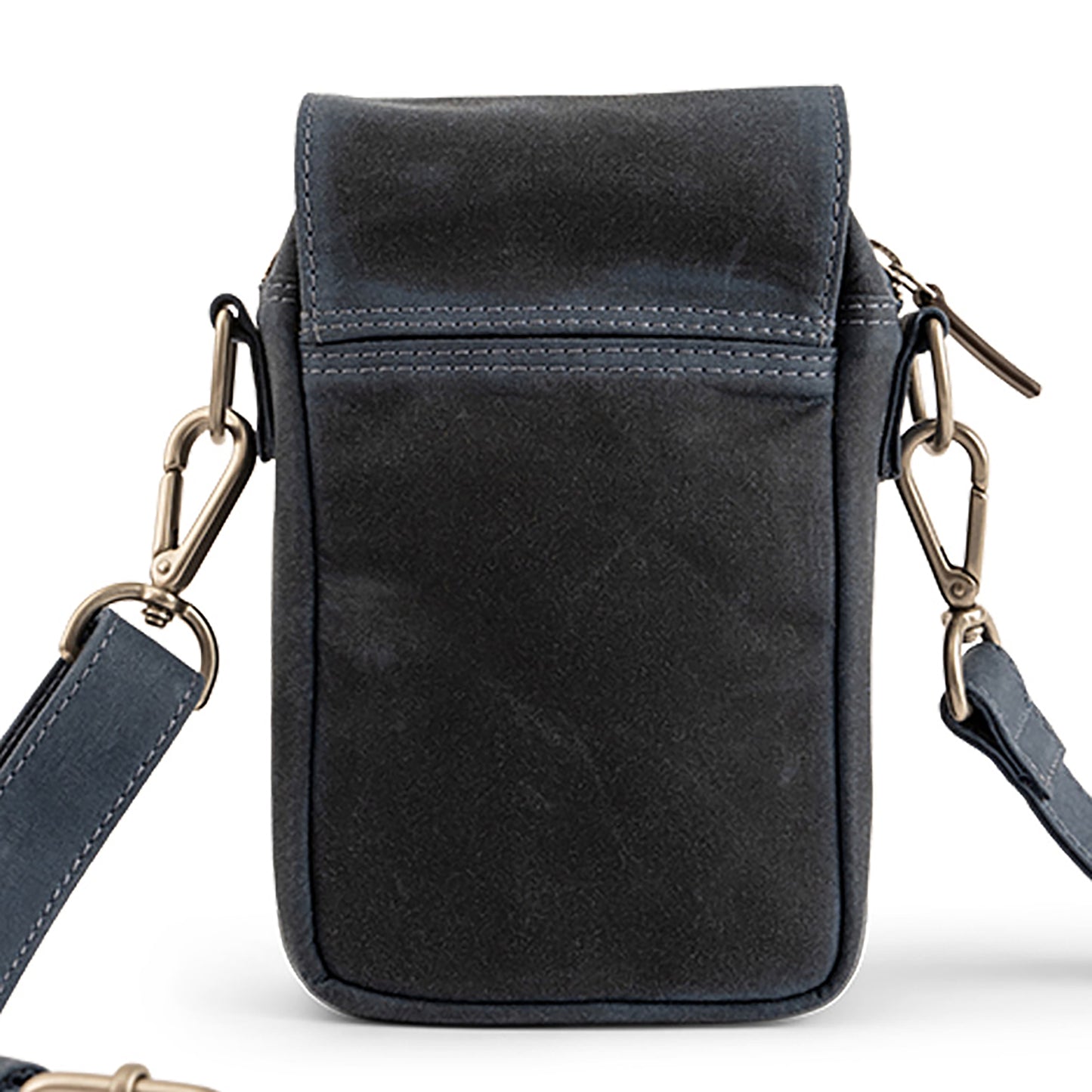 Ellis Small Bag