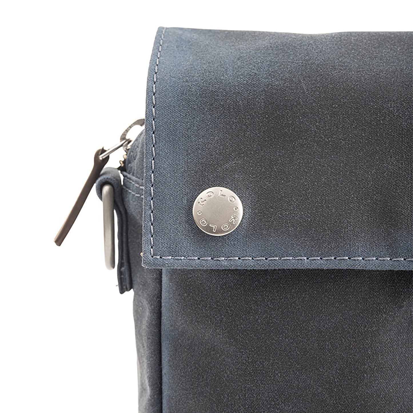 Ellis Small Bag