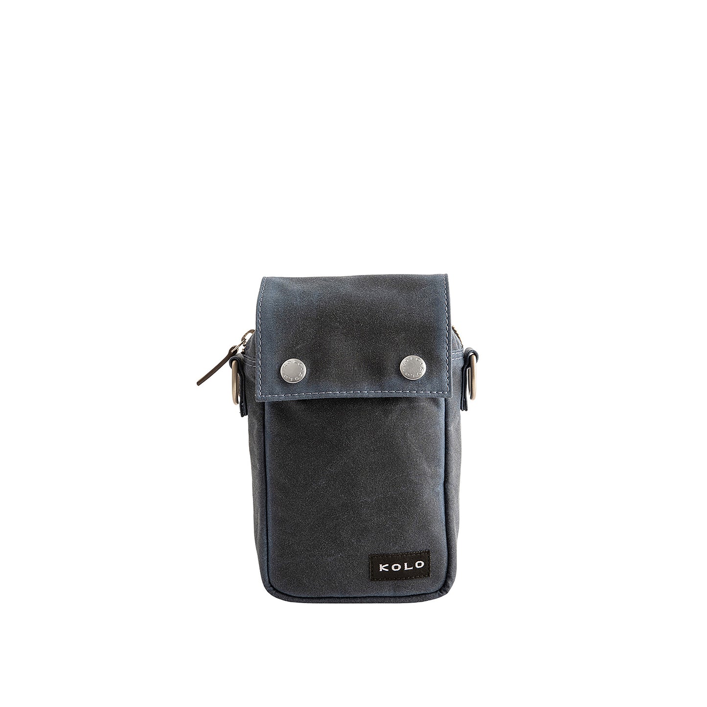 Ellis Small Bag