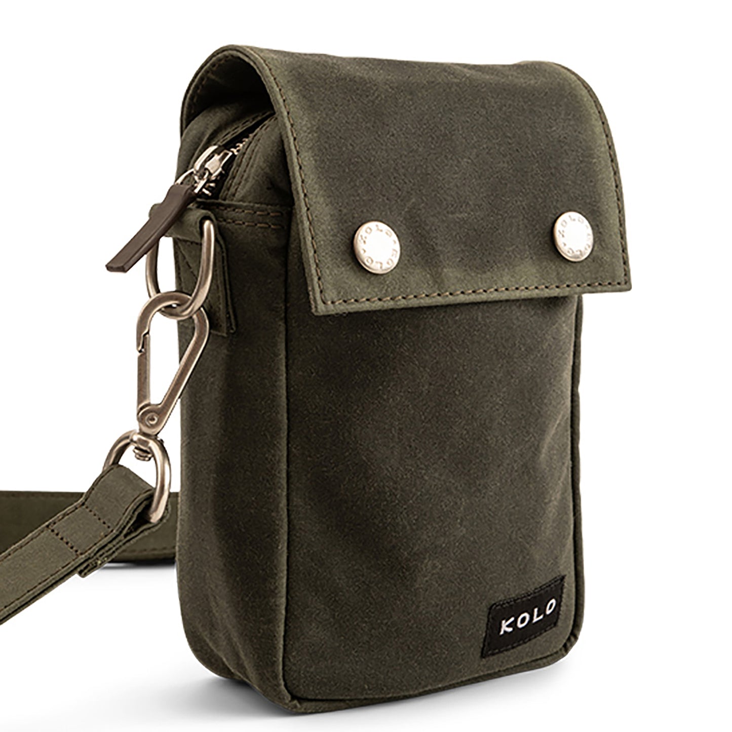 Ellis Small Bag