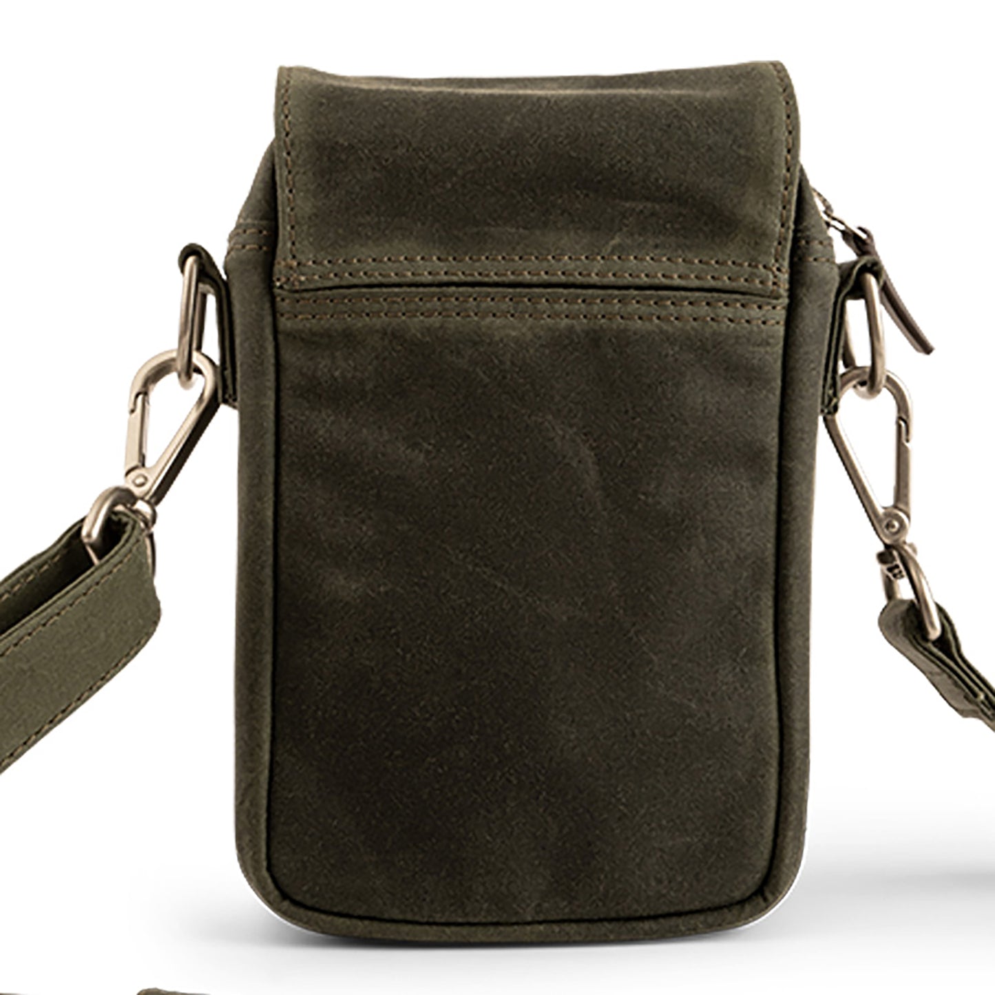 Ellis Small Bag