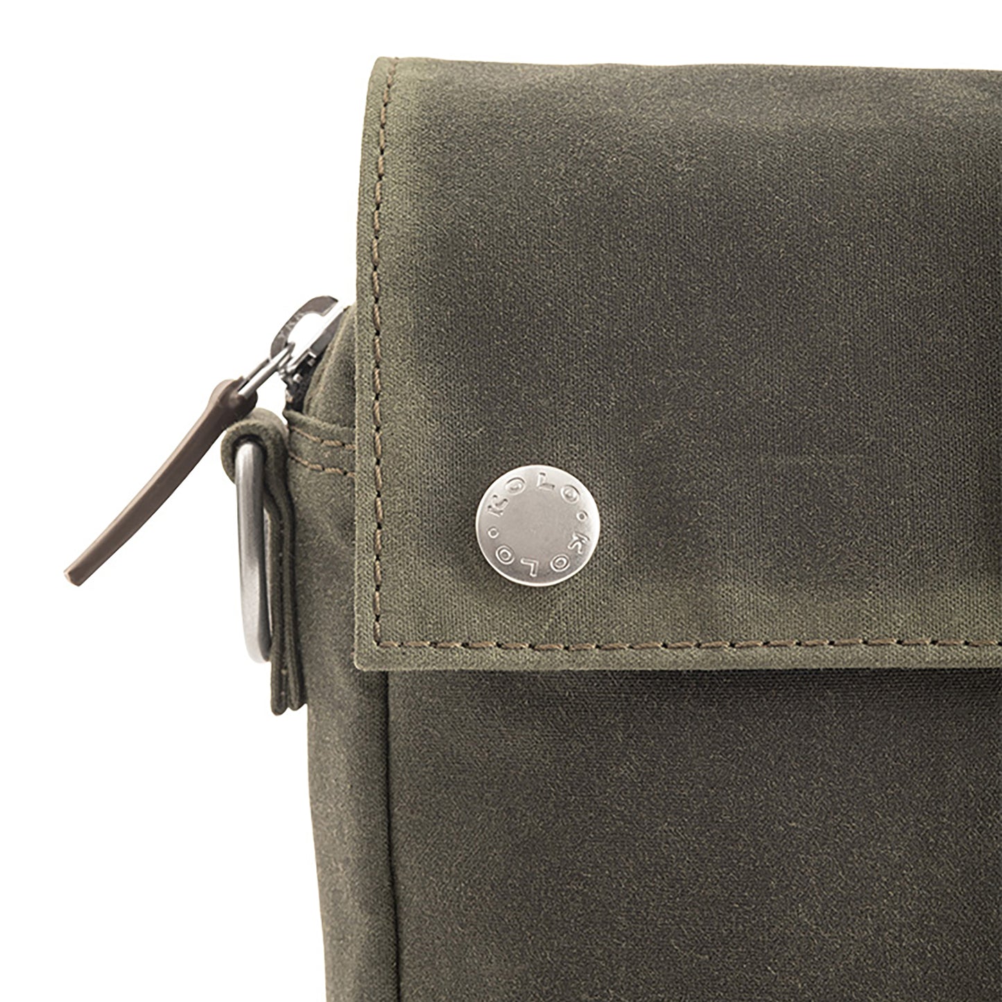Ellis Small Bag