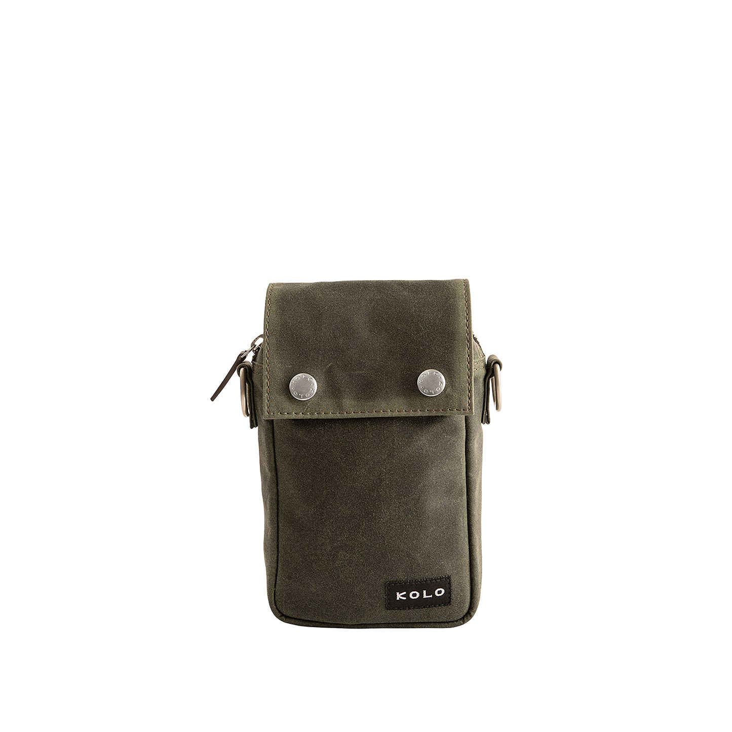 Ellis Small Bag