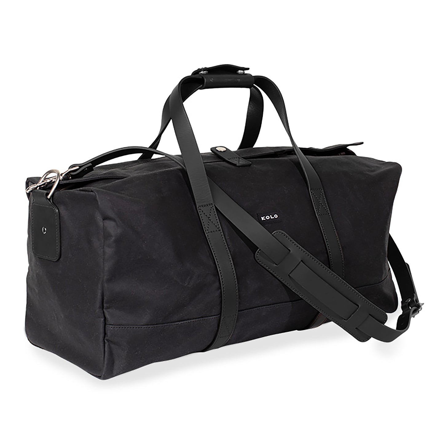 Eton Weekender Duffle