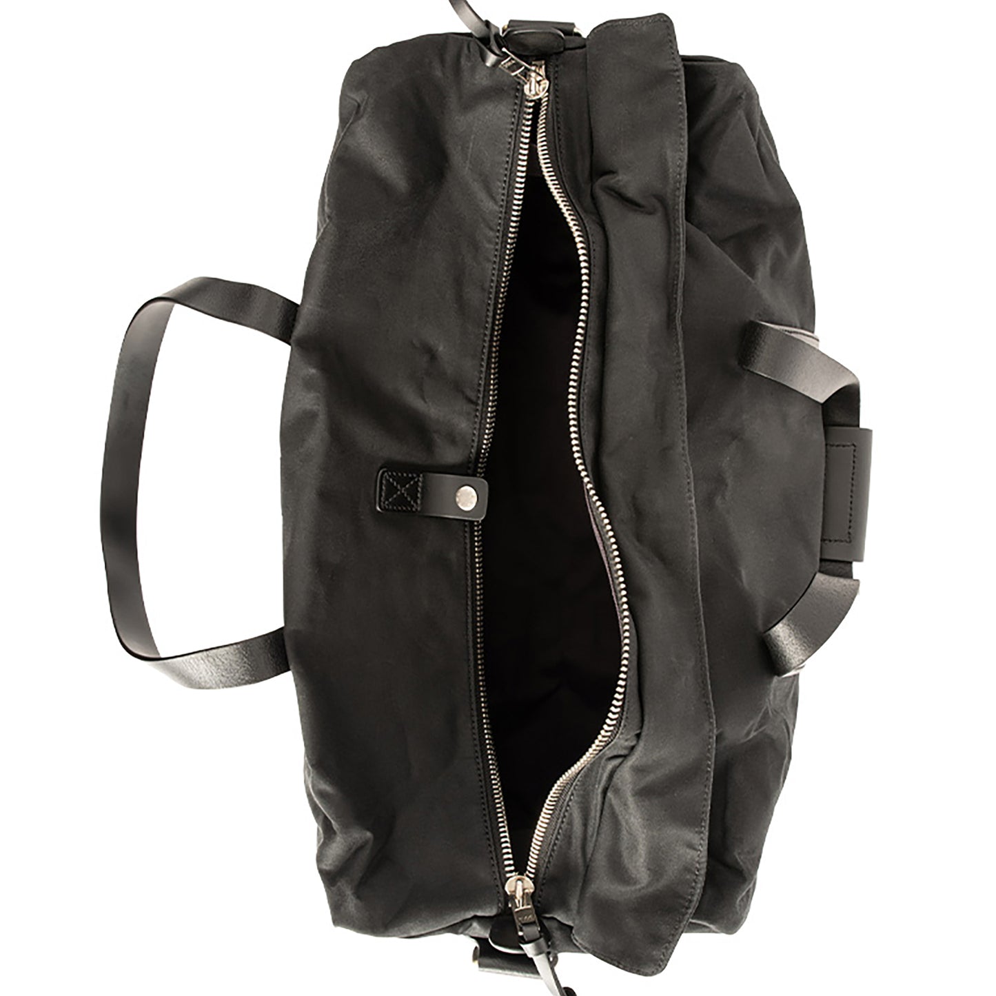 Eton Weekender Duffle