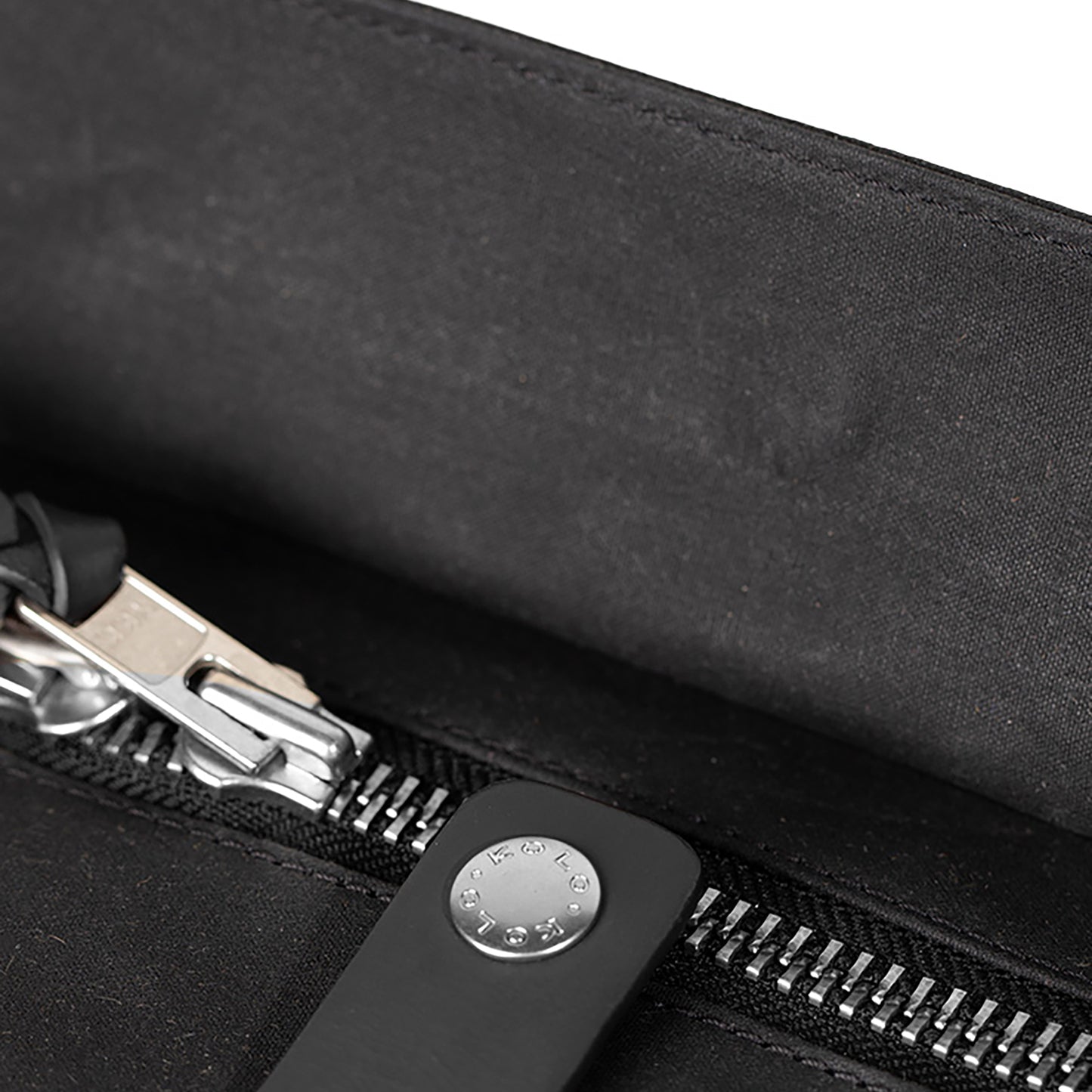 Eton Weekender Duffle