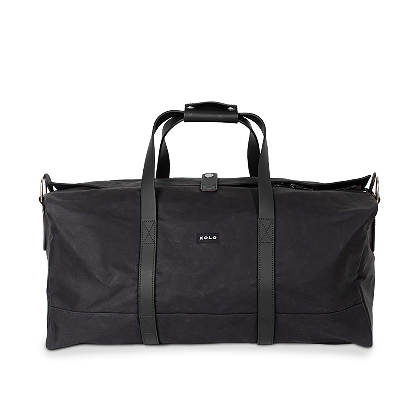 Eton Weekender Duffle
