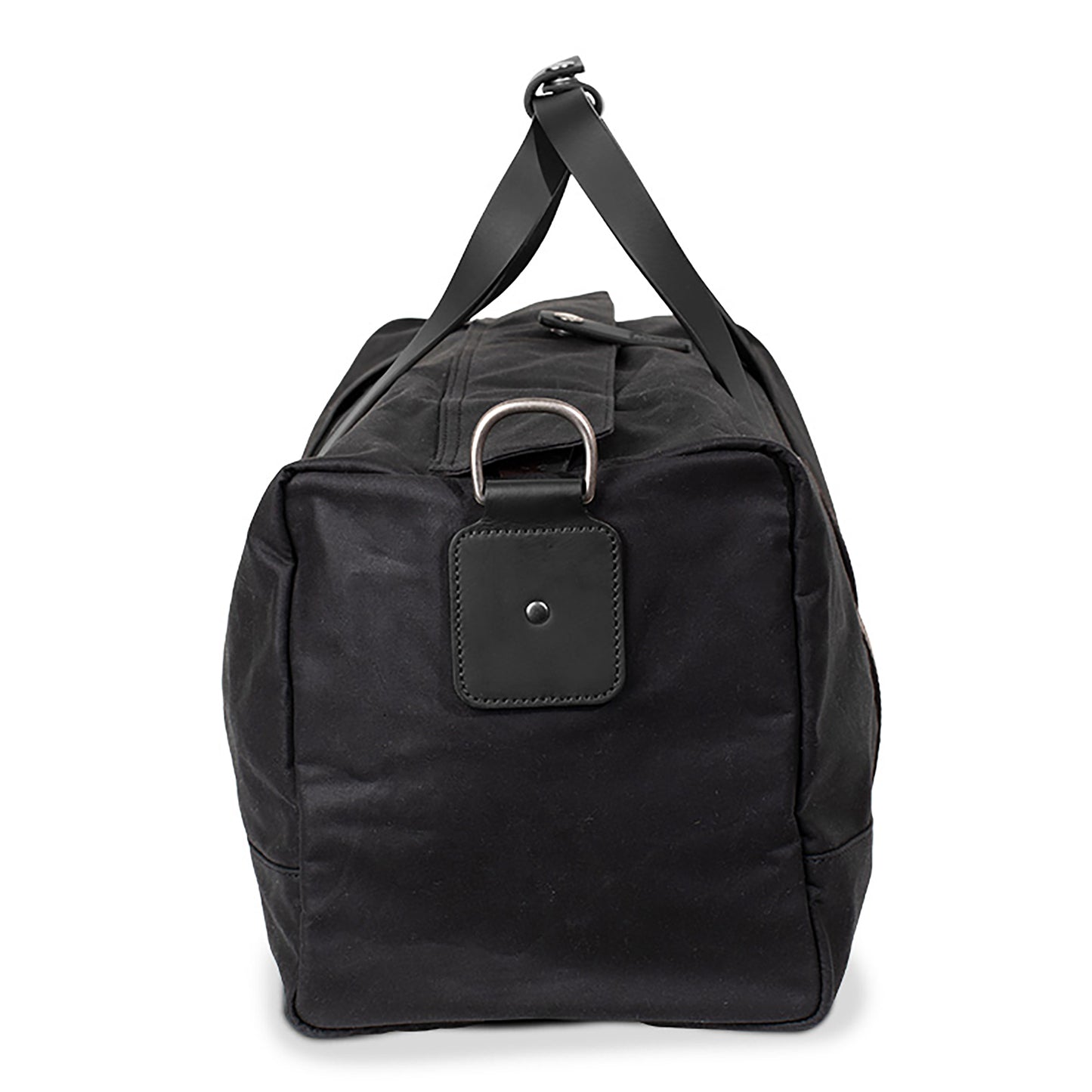 Eton Weekender Duffle