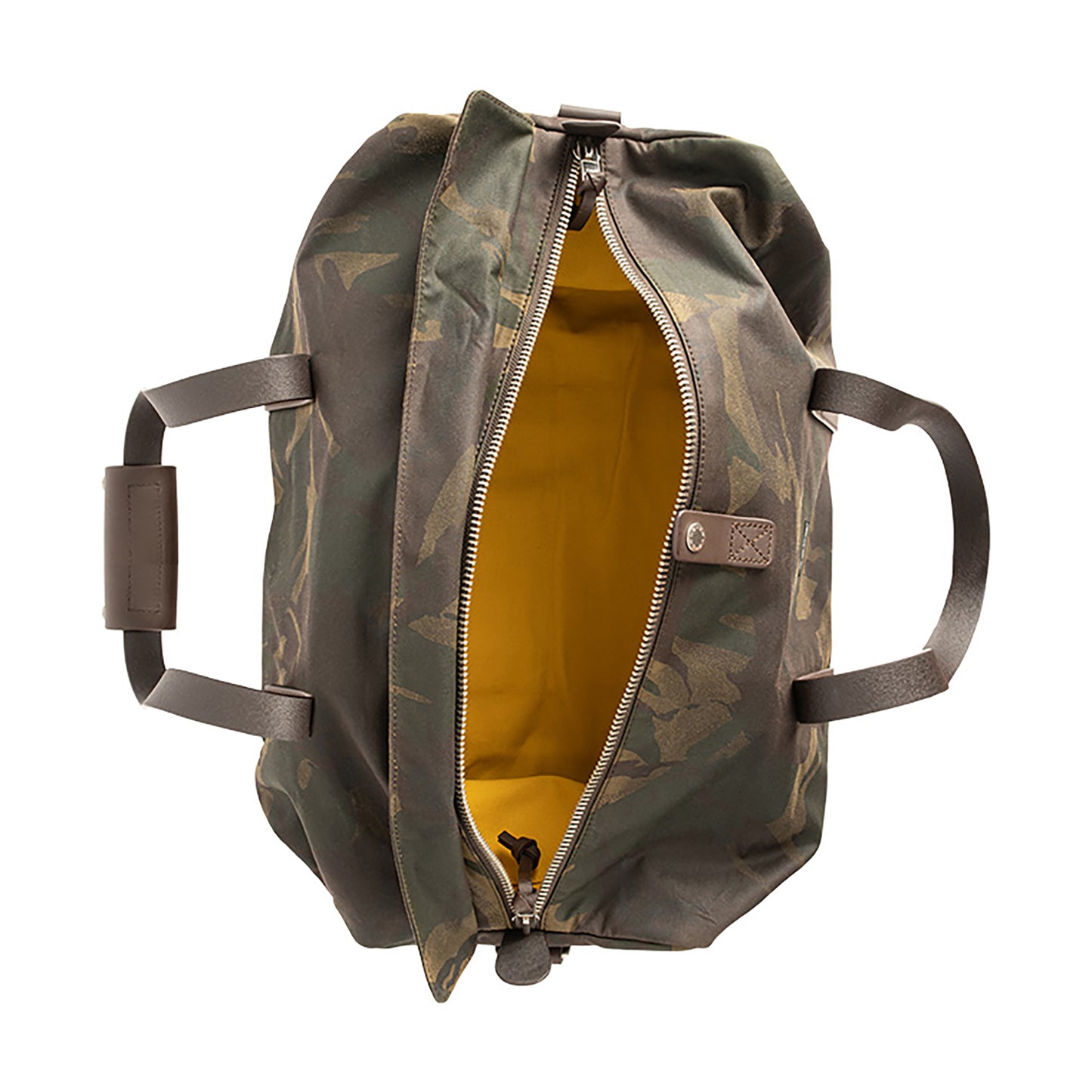 Eton Weekender Duffle