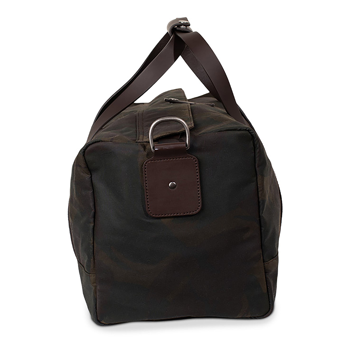 Eton Weekender Duffle