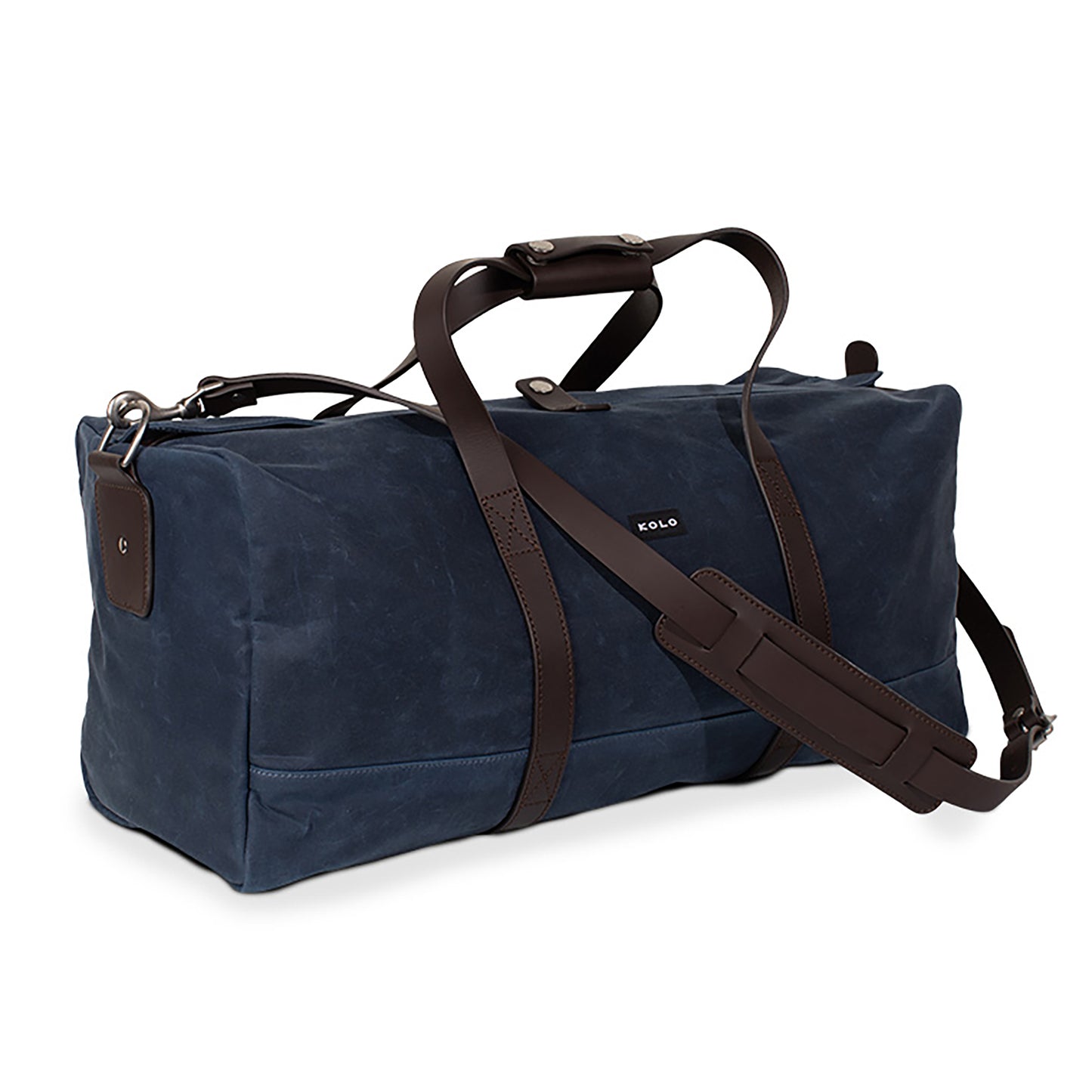 Eton Weekender Duffle
