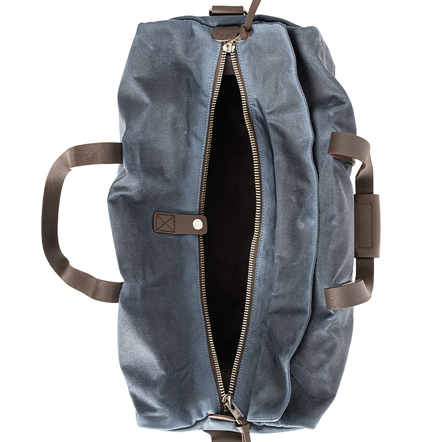 Eton Weekender Duffle