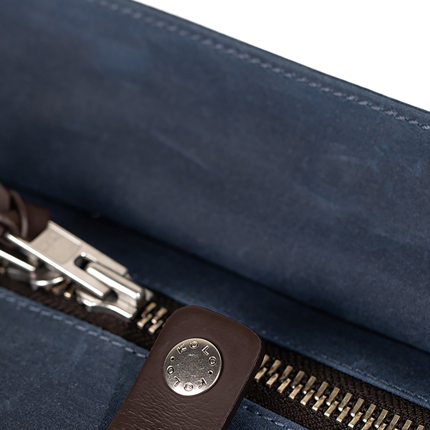Eton Weekender Duffle