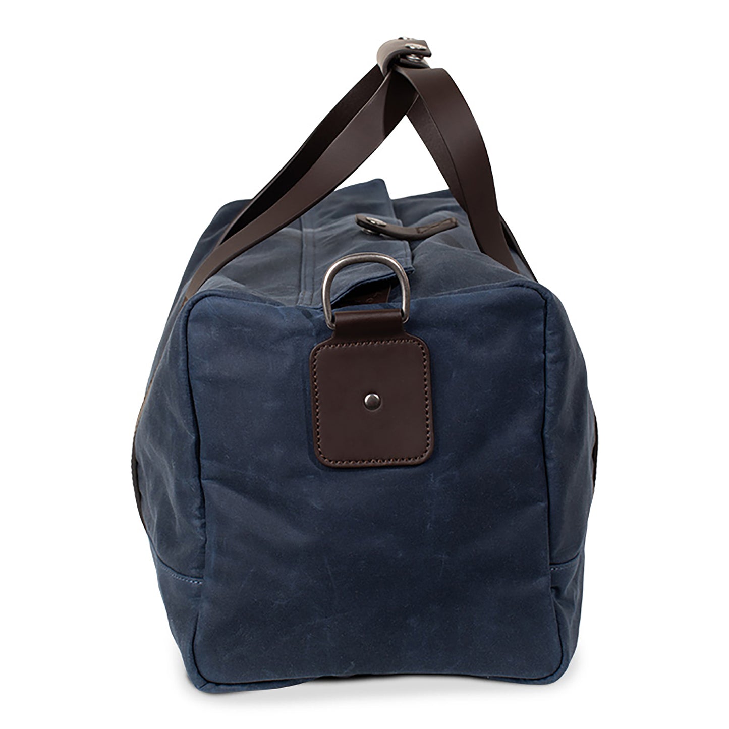 Eton Weekender Duffle