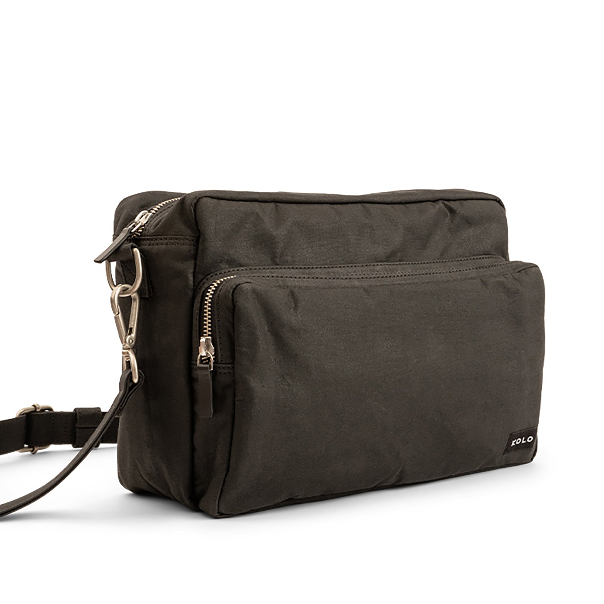 Harper Large Bag | Topdrawer Harper Large Bag | Topdrawer
