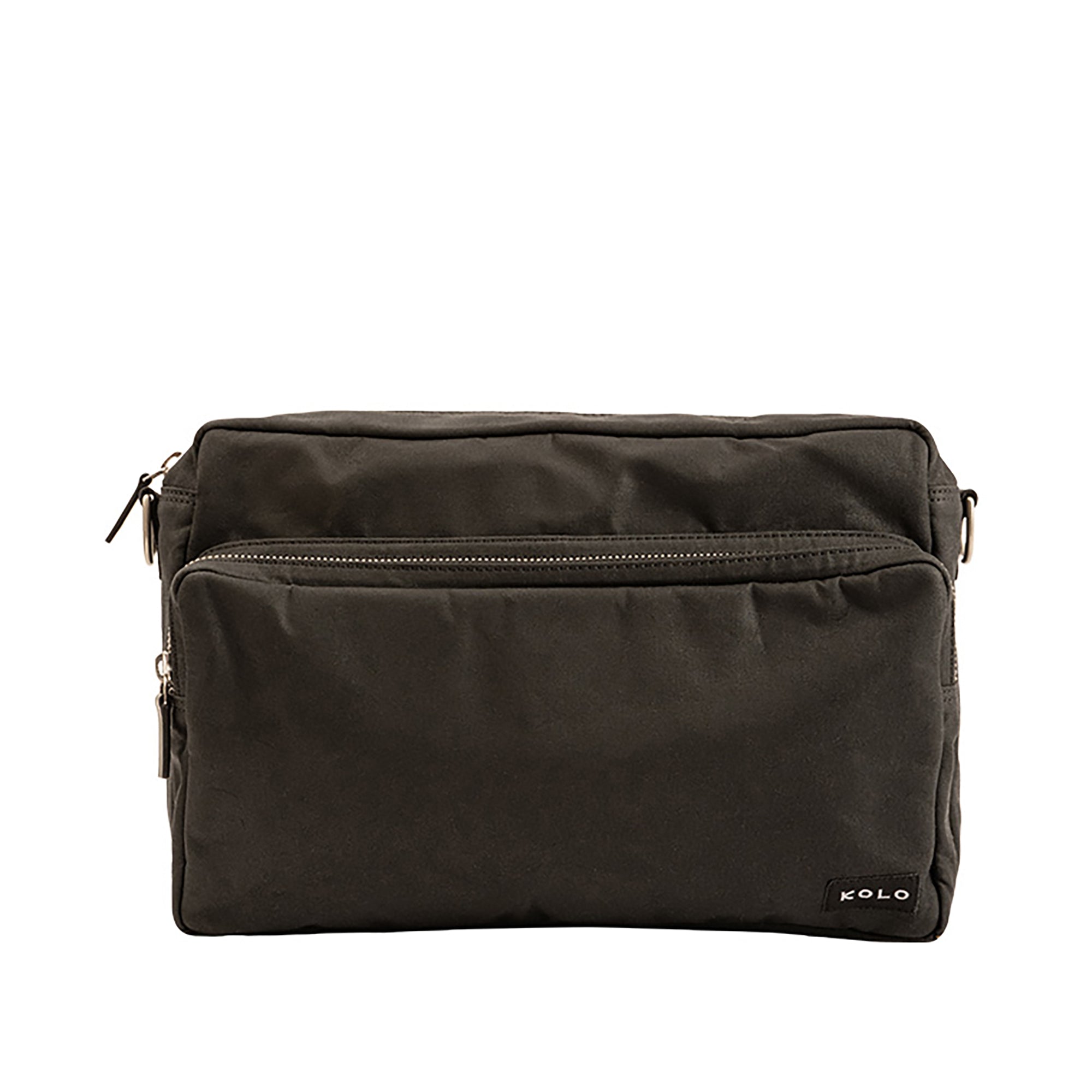【新品未開封】marno Harper bag Harper Large Bag | Topdrawer