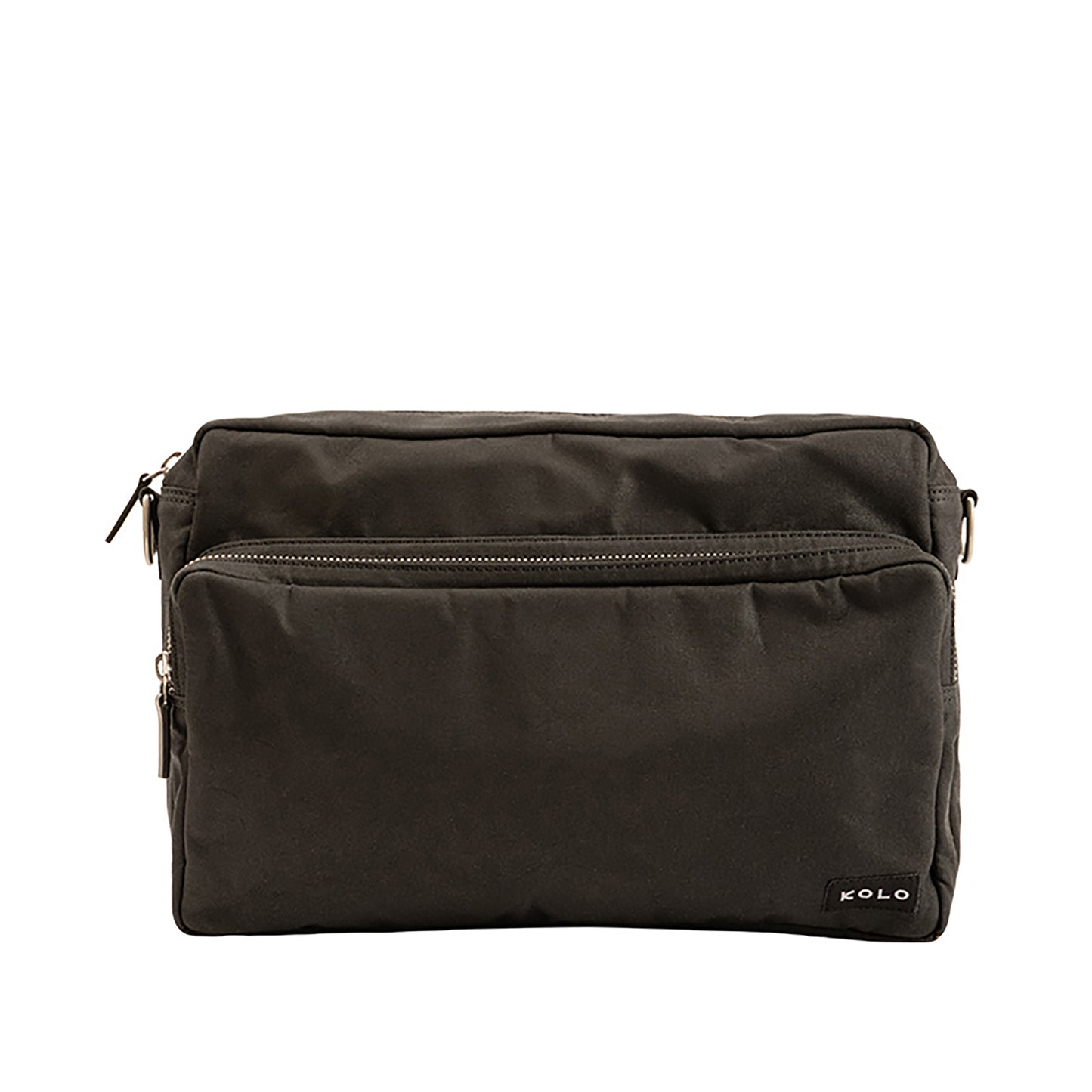 Harper Large Bag