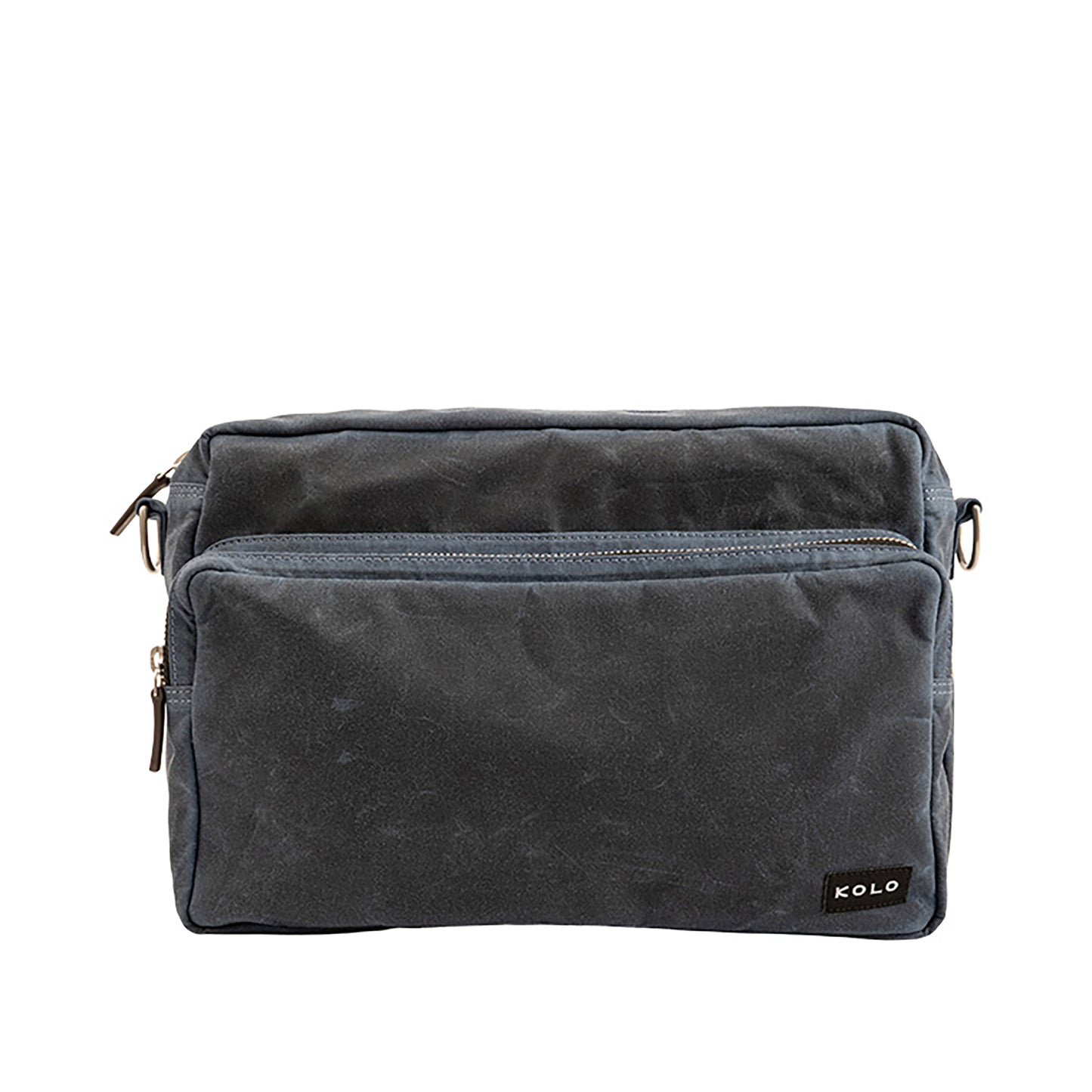 Harper Large Bag