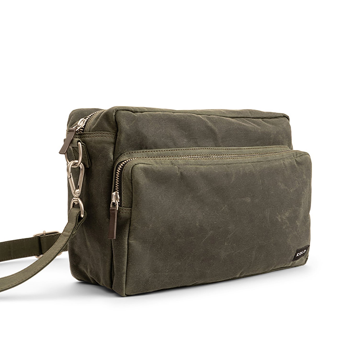 Harper Large Bag
