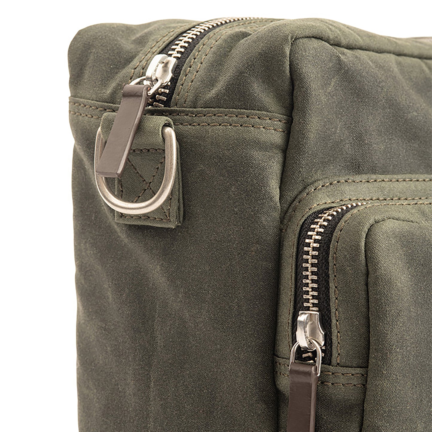 Harper Large Bag
