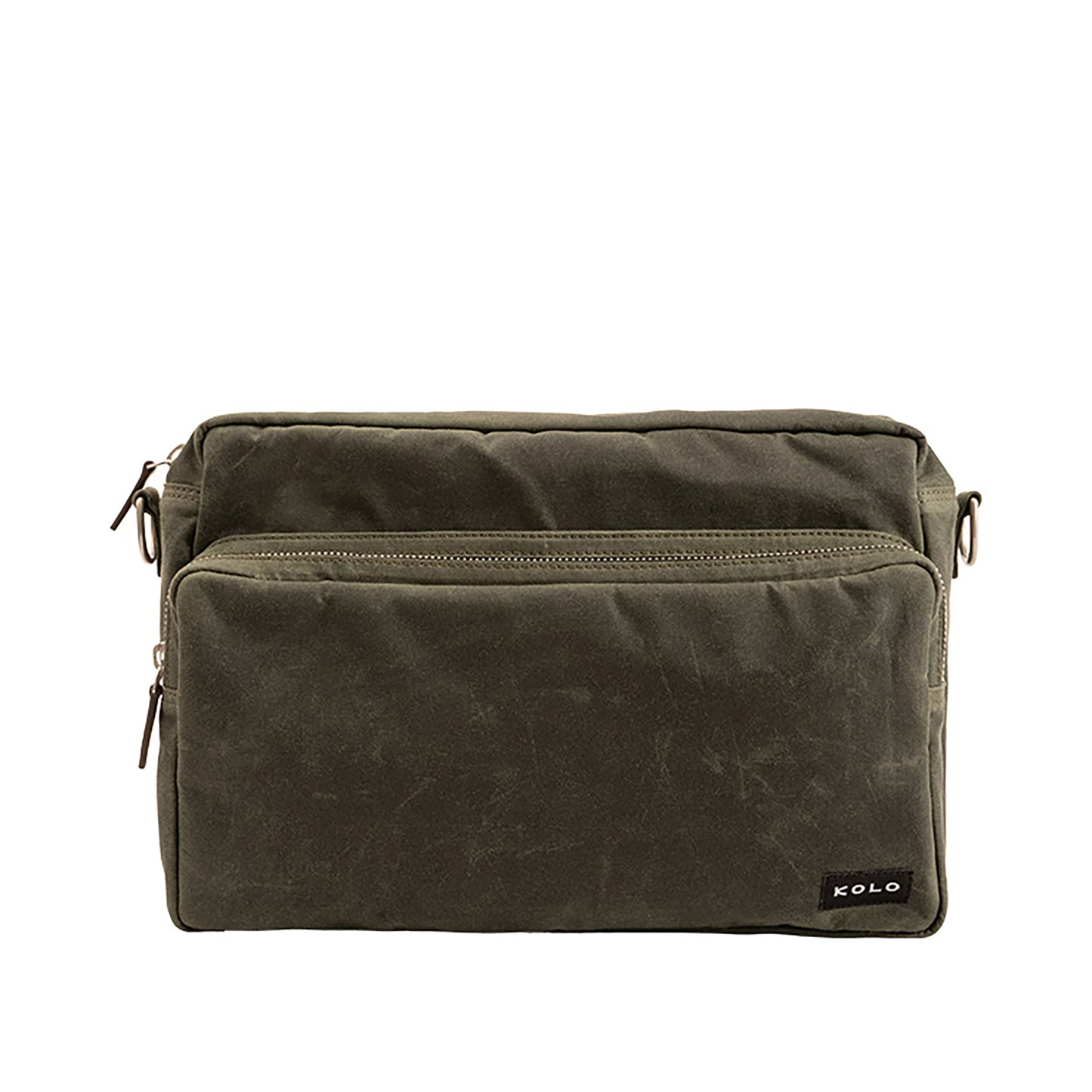Harper Large Bag