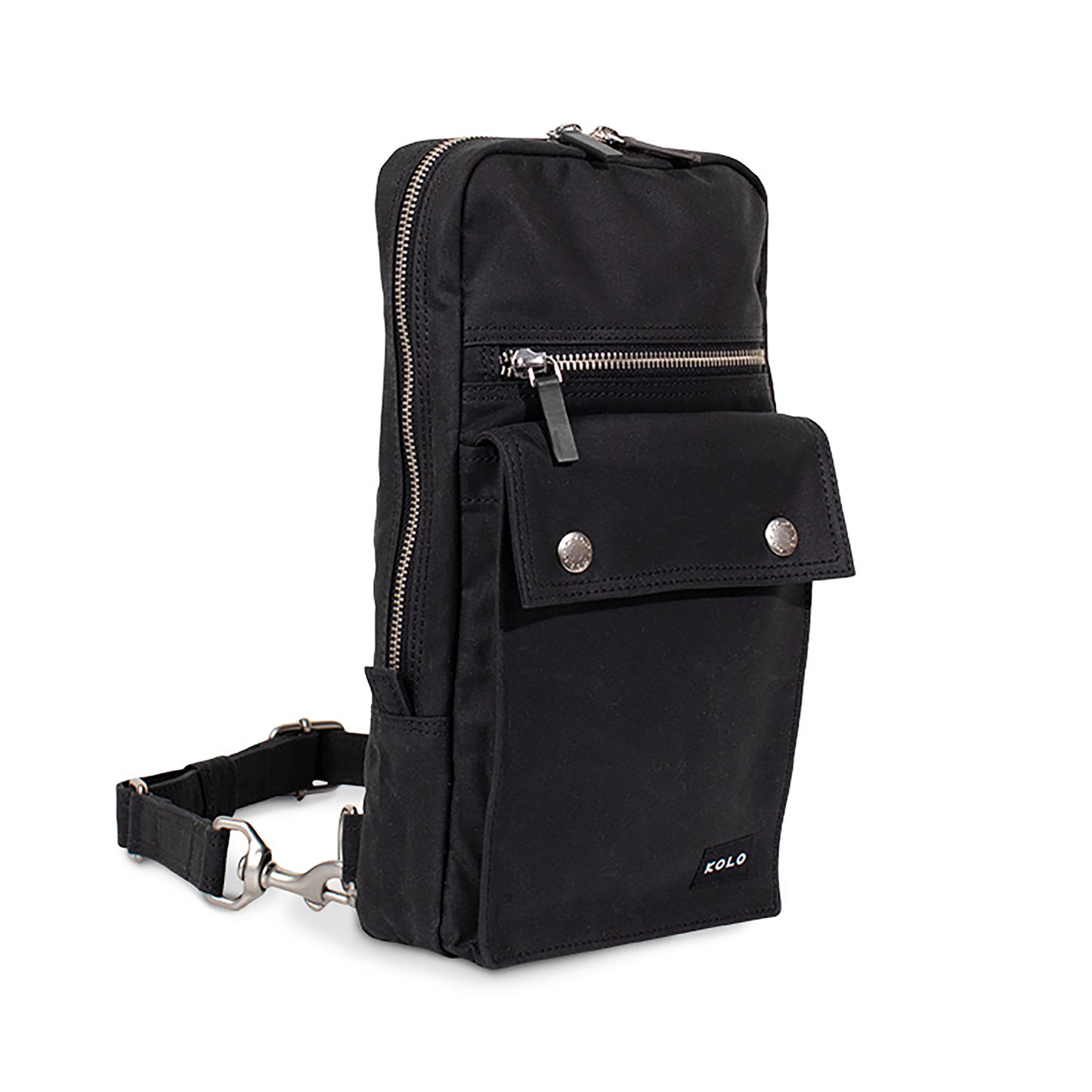 Keeley Sling Bag