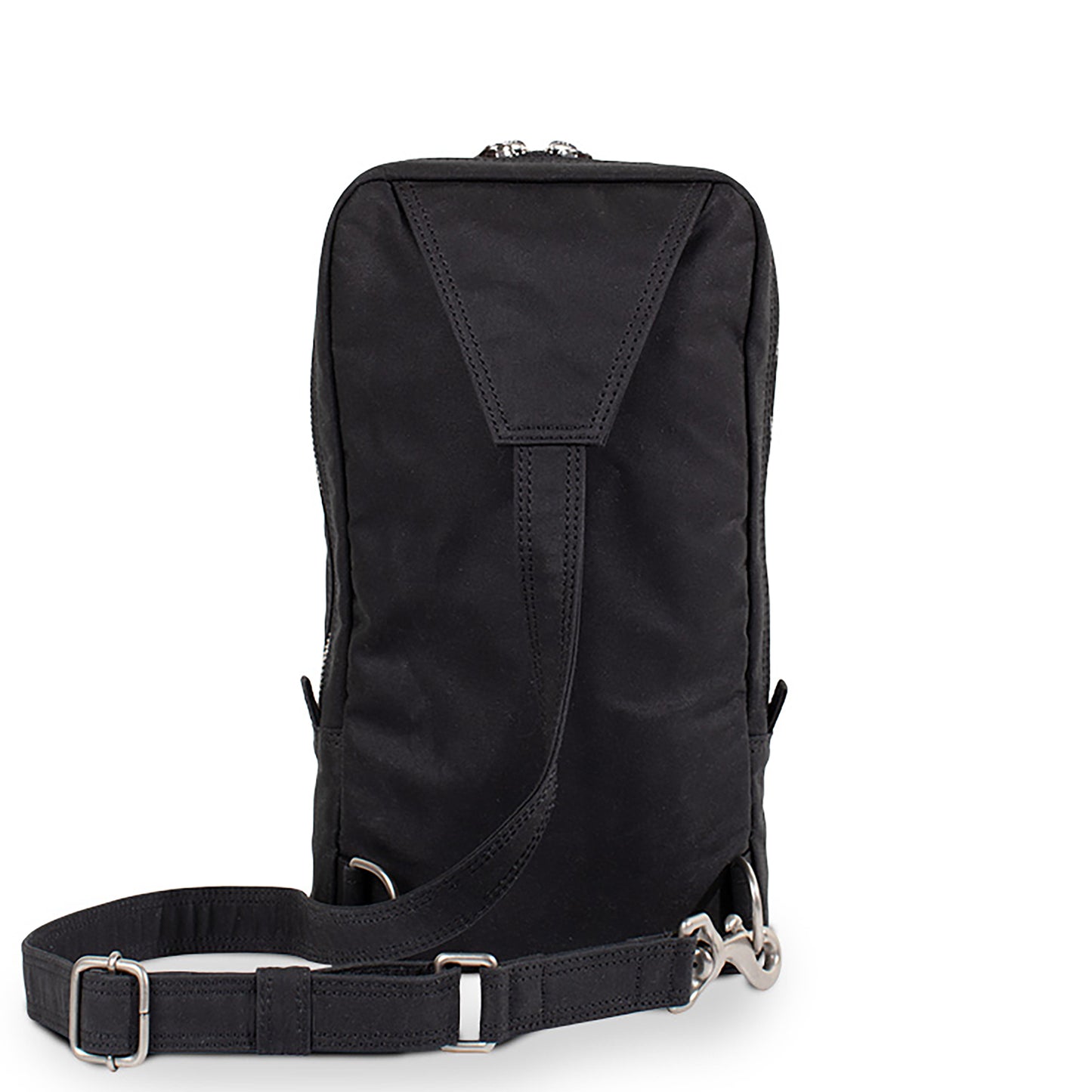Keeley Sling Bag