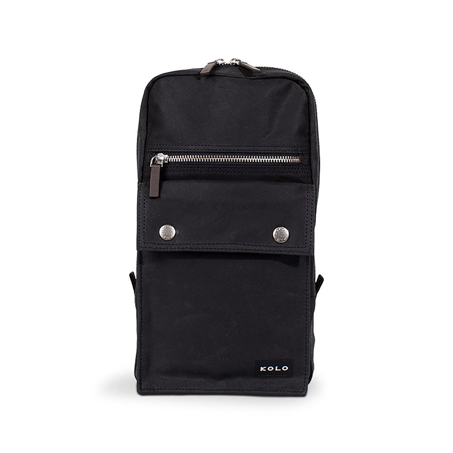 Keeley Sling Bag